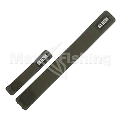 image product