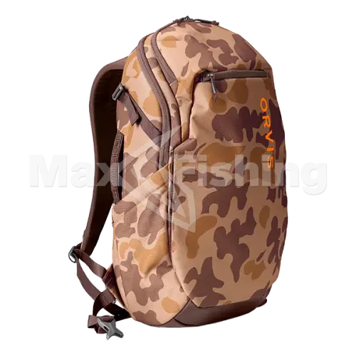 image product
