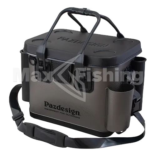image product