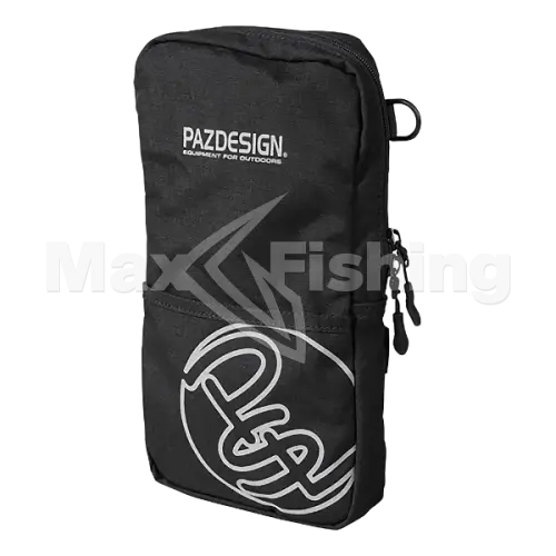 image product