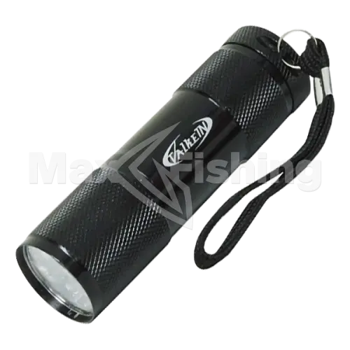 image product
