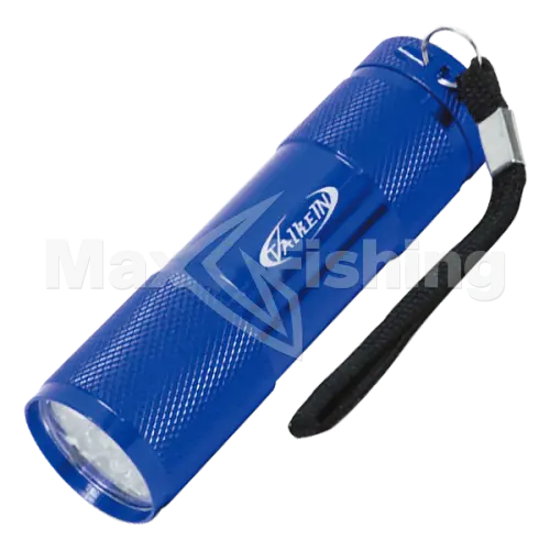 image product