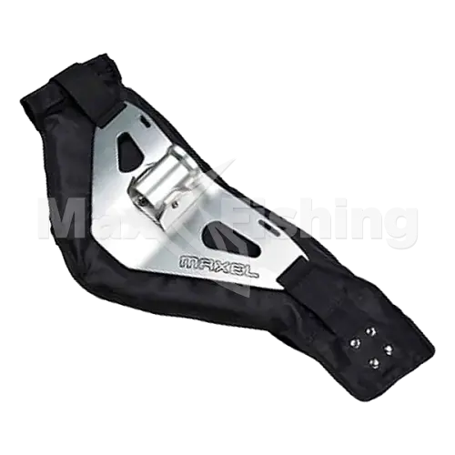 image product