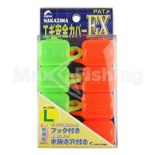 image product