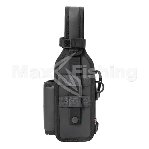 image product