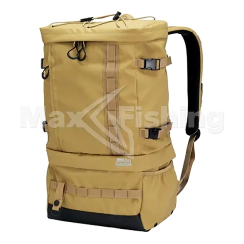 image product
