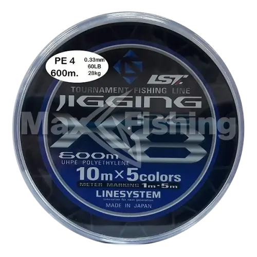 image product