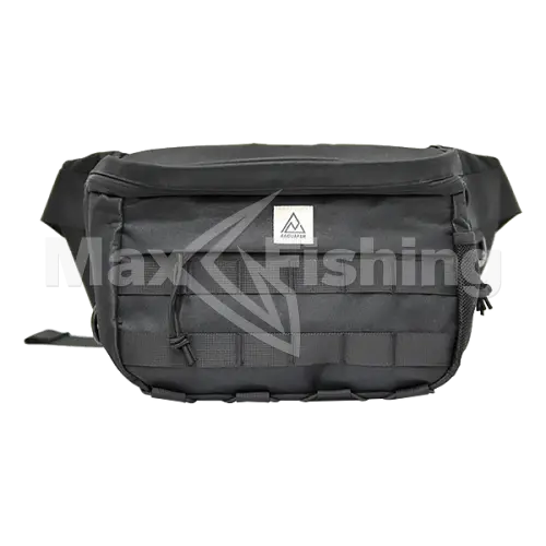image product