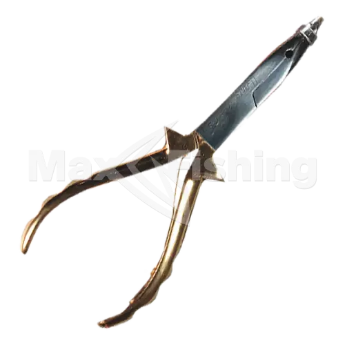 image product