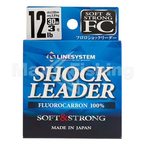 image product