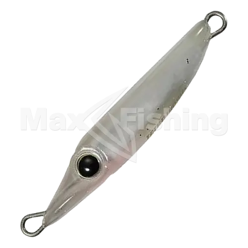 image product