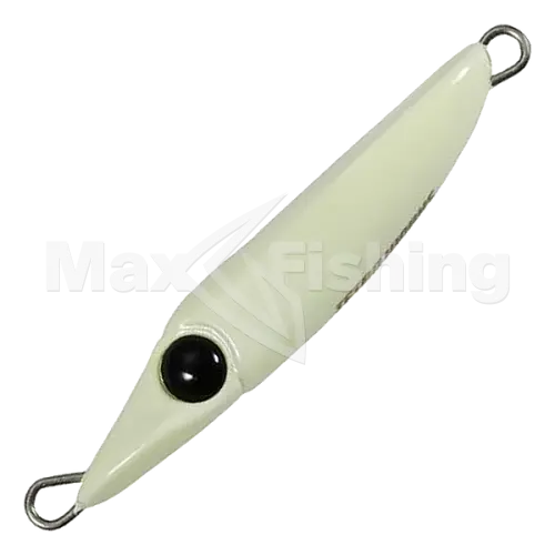 image product