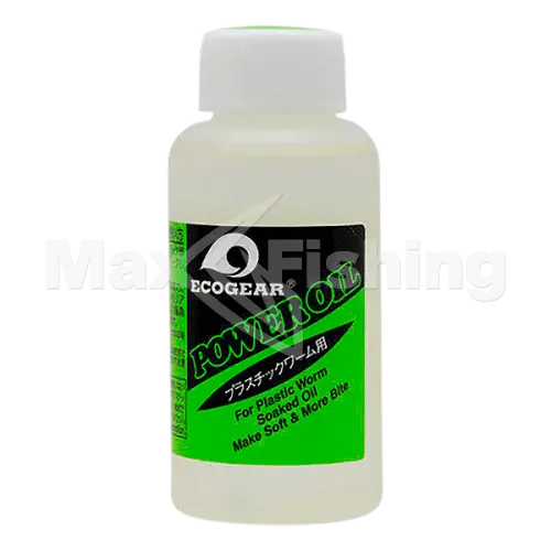 image product