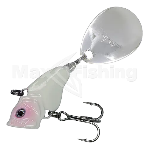 image product
