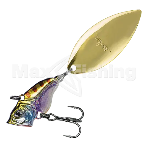 image product