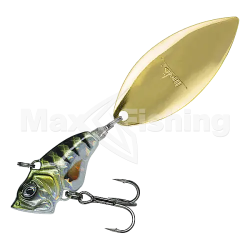 image product