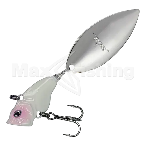 image product