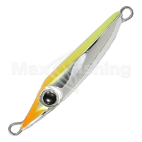 image product