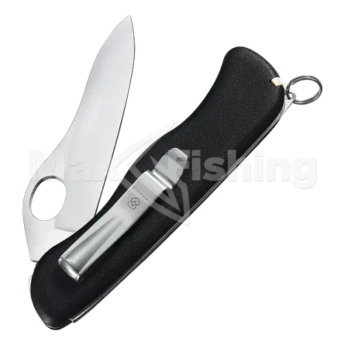 image product