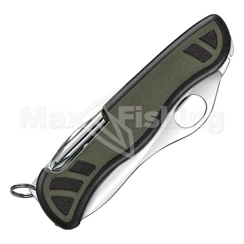image product