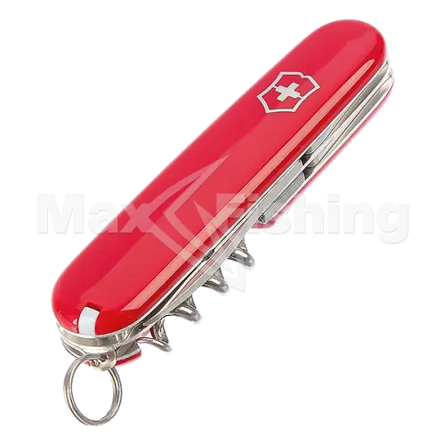 image product