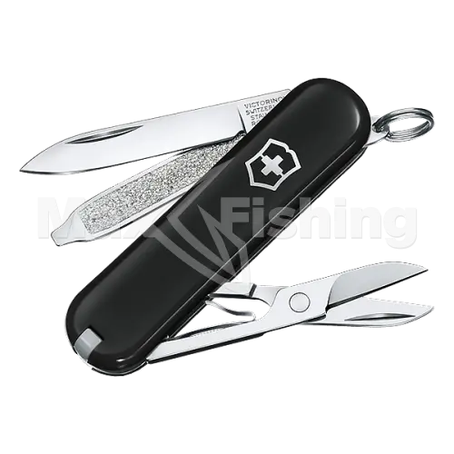 image product
