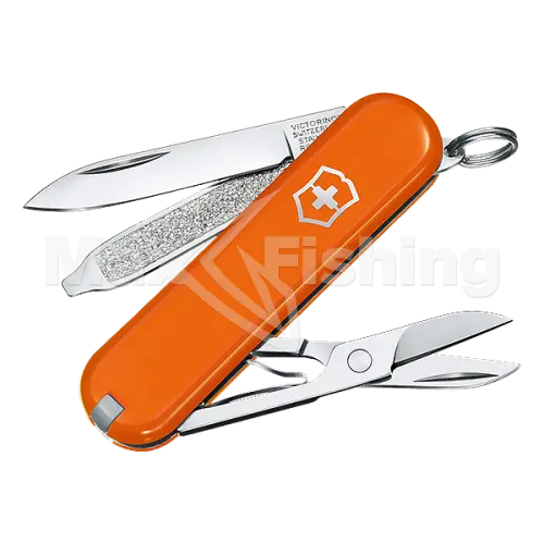 image product