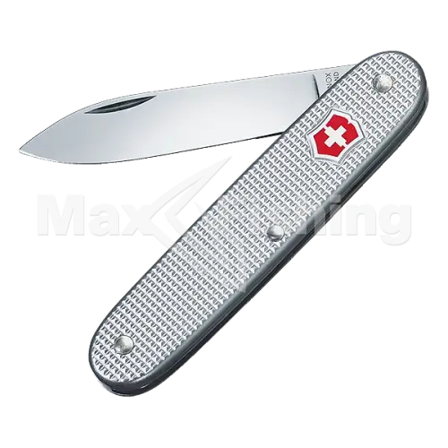 image product