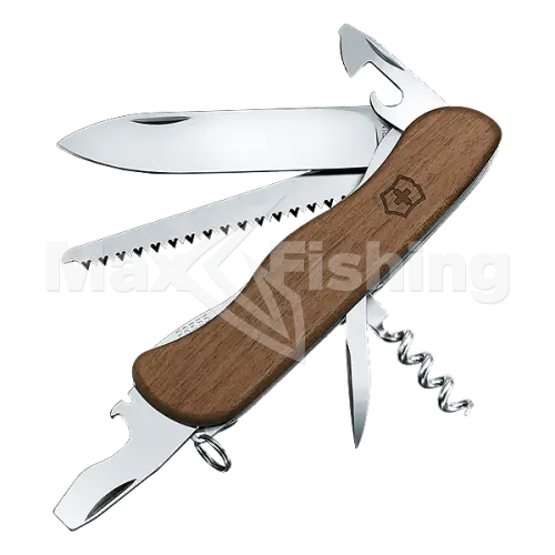 image product