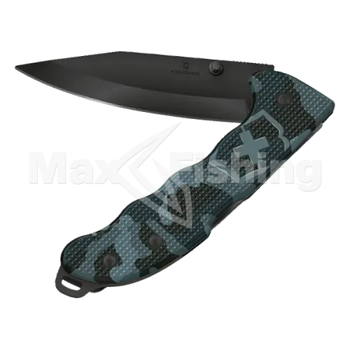image product