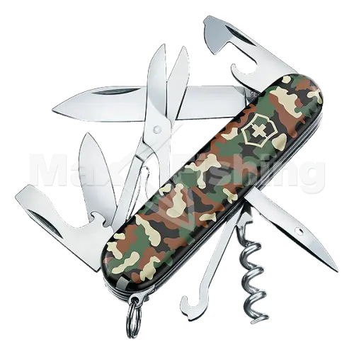 image product