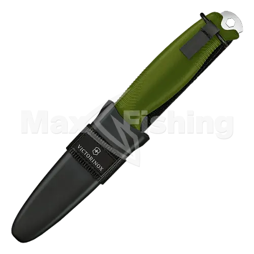 image product