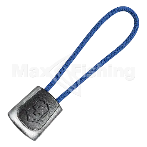 image product
