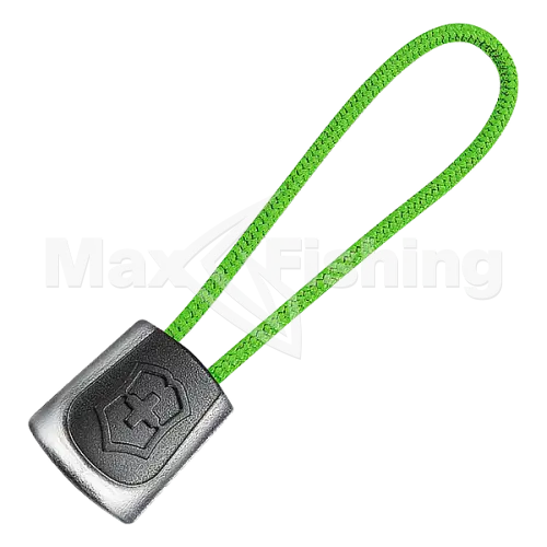 image product