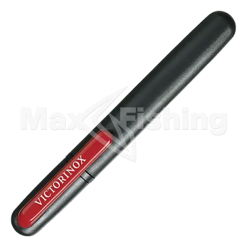 image product