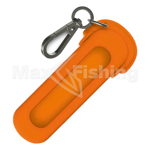 image product