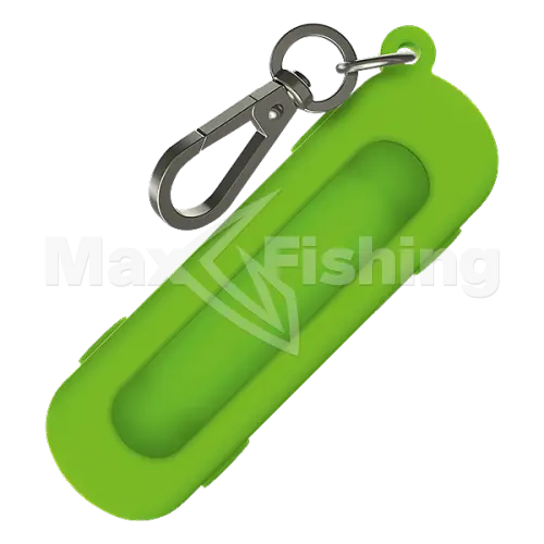 image product