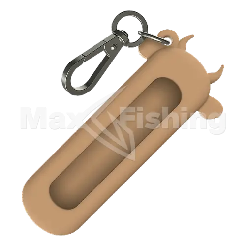 image product