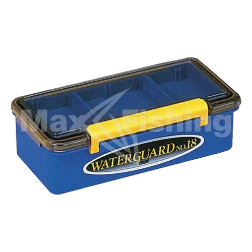 image product