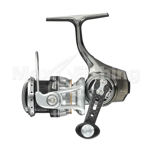 image product