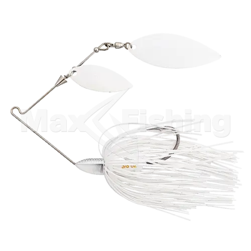 image product