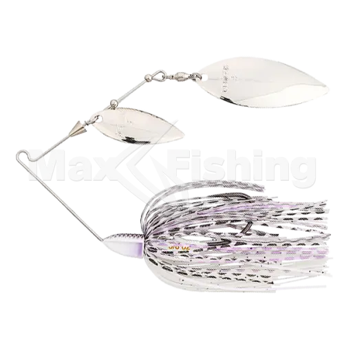 image product