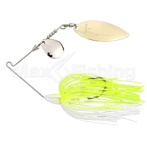 image product