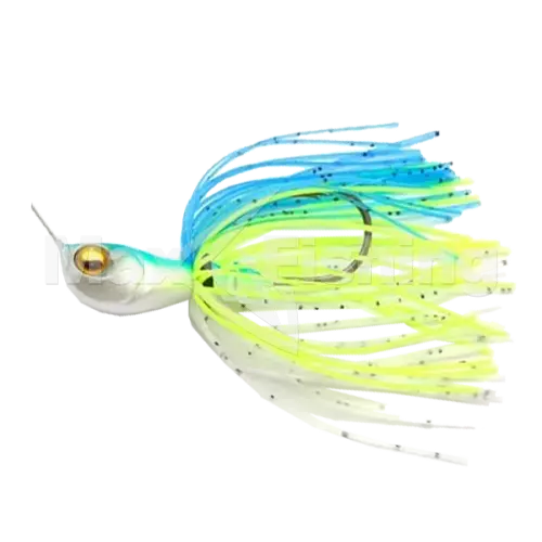 image product