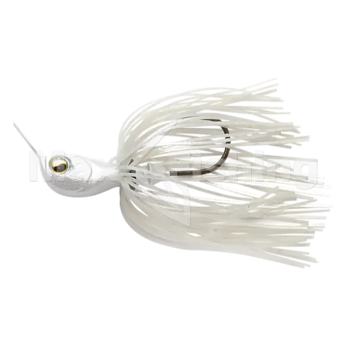 image product