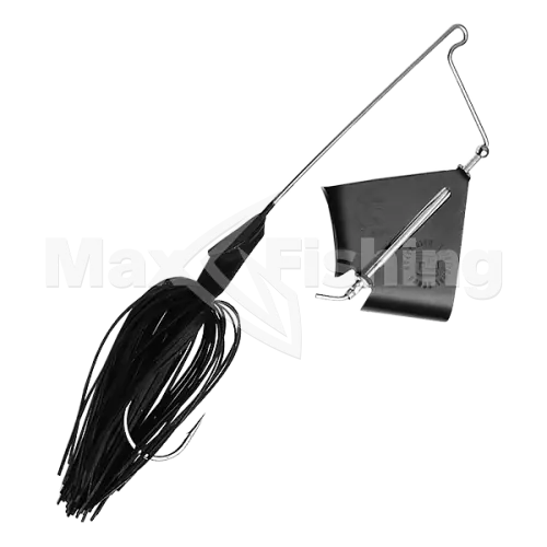 image product