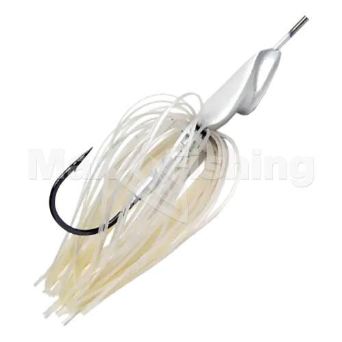 image product