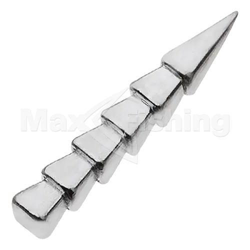 image product