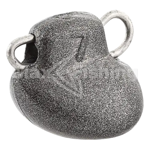image product