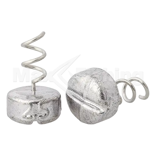 image product